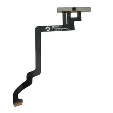 Camera Replacement Flex Ribbon Cable Part For Nintendo 3DS XL