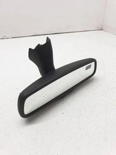 Retroviseur intérieur Kia MAGENTIS