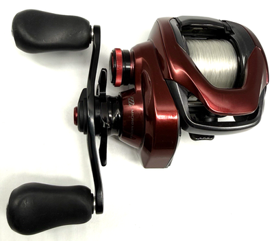 shimano 19 scorpion mgl vs curado k SHIMANO 19 Scorpion MGL 150HG RIGHT Baitcasting Reel w/Box JAPAN  