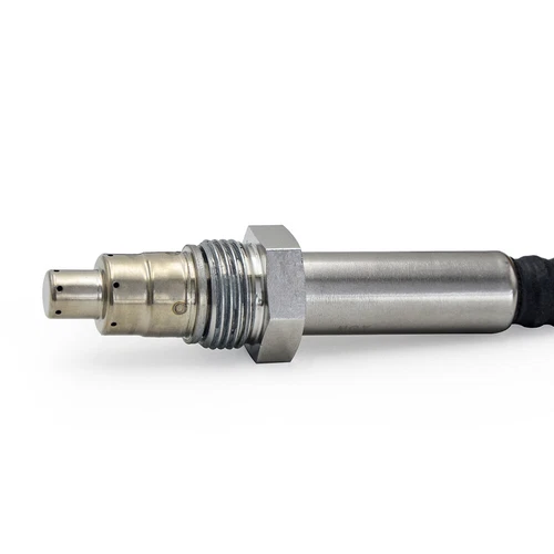 SENSOR OEM, ÓXIDO DE NITRÓGENO 4326874 SUPERCED P/N 4326874RX 11,0 L 15,0 L NUEVO - Imagen 6 de 6