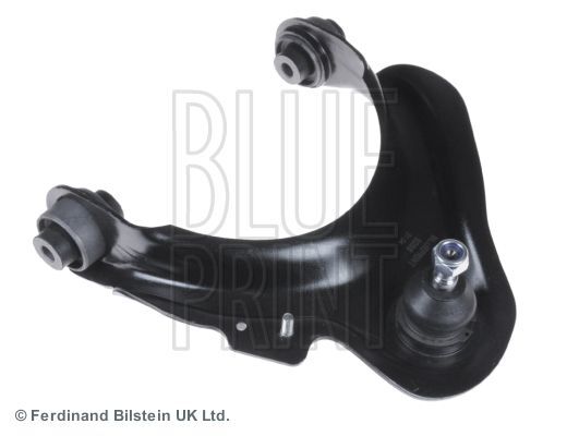 Blue Print ADH28630 Lenker, RadaufhäNgung Vorne Links Oben FüR Honda-image
