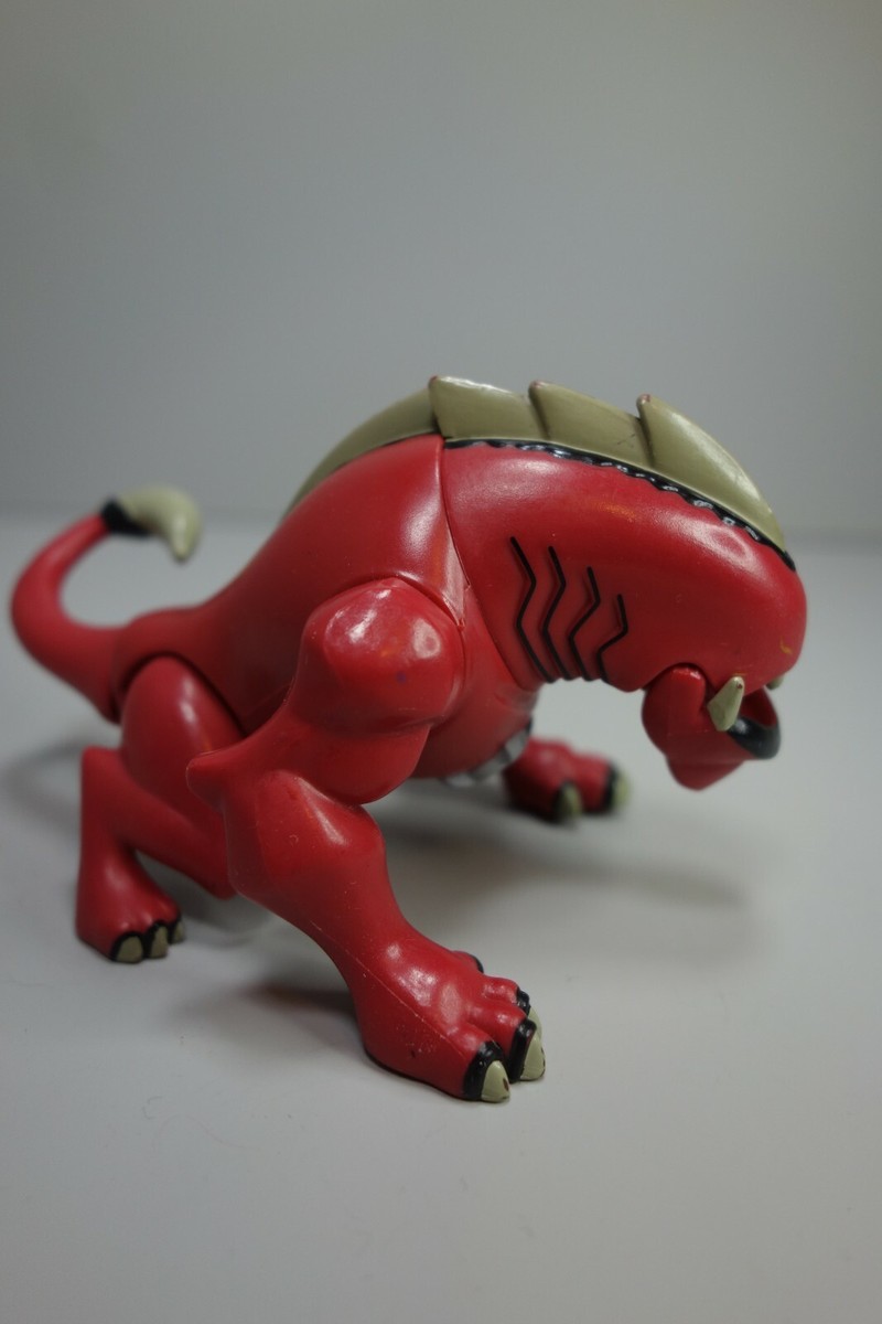 BAEMOTT bestmott 限定版 51/100 BAEMOTT bestmott 限定版 51/100