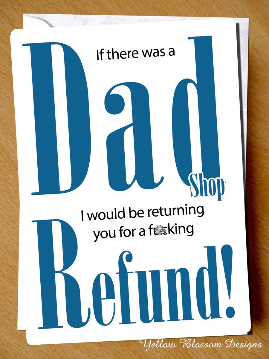 Funny Dad Quotes From Daughter funny-dad-quotes-from-daughter