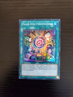 yugioh hidden summoners card list Amazon.com: Yu-Gi-Oh! - Shiranui Spectralsword - HISU-EN041 - Hidden  Summoners - 1st Edition main image 0