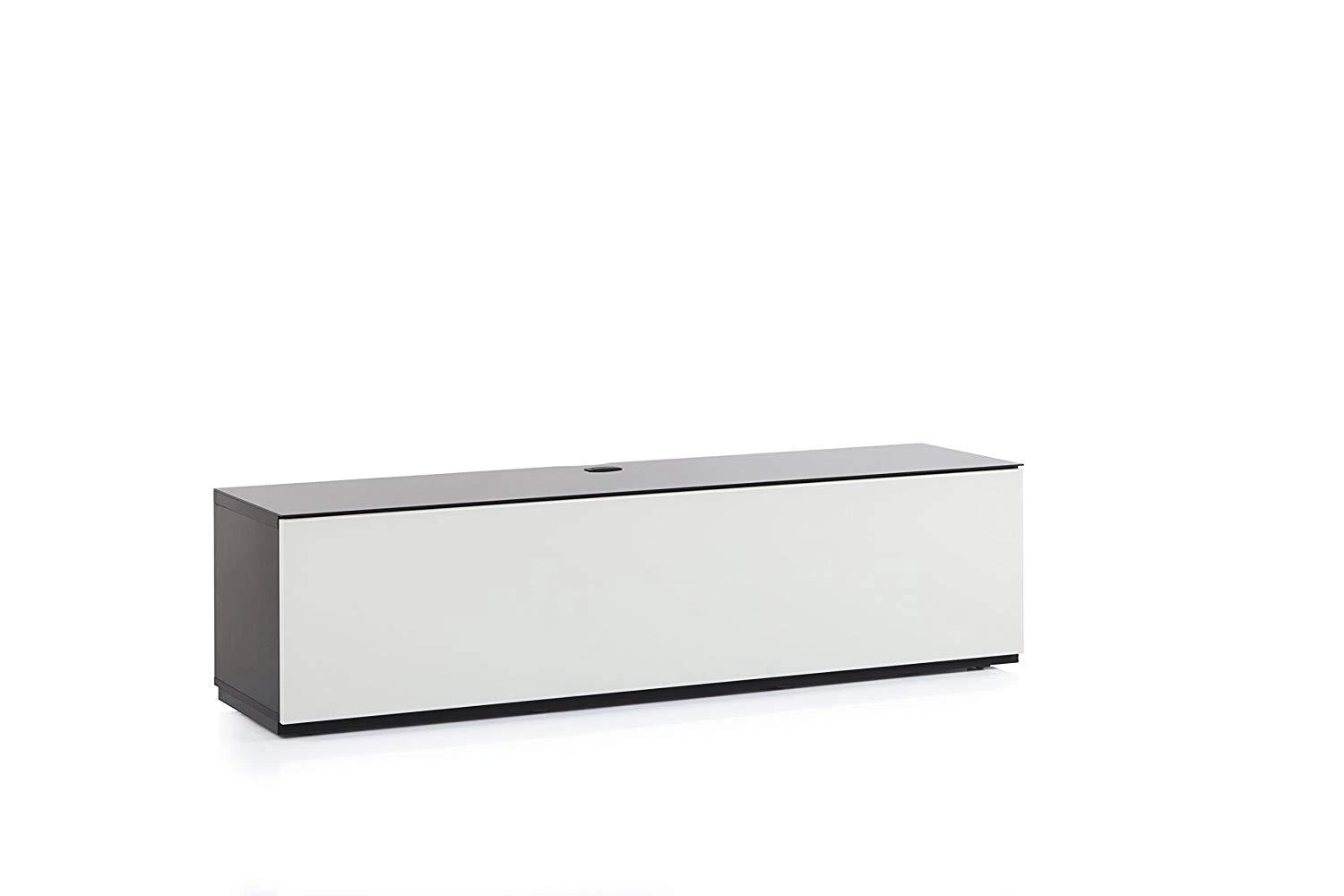 Sonorous Studio ST-160B TV Stand - Thumbnail 3