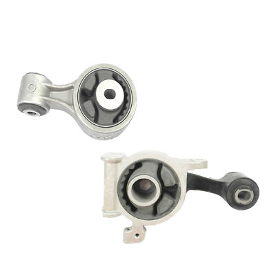 まーみん Amazon.com: ONNURI Engine Motor & Transmission Mount
