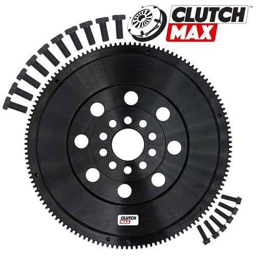 KIT DE EMBRAGUE HD DE FABRICANTE DE EQUIPOS ORIGINALES + VOLANTE PROLITE para VW CORRADO GOLF GTI JETTA PASSAT 2.8L VR6 - Imagen 7 de 11