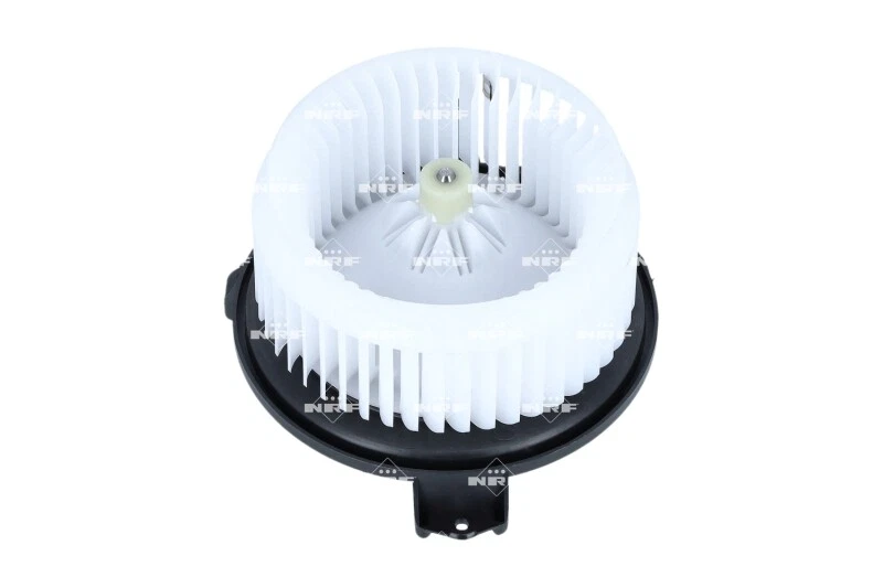Fits Toyota Prius 2008- Corolla 2006-2014 + Other Models AZ Interior Fan Blower - Image 4 of 4
