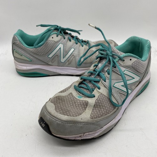 NEW BALANCE 1540v2 Running Shoes 