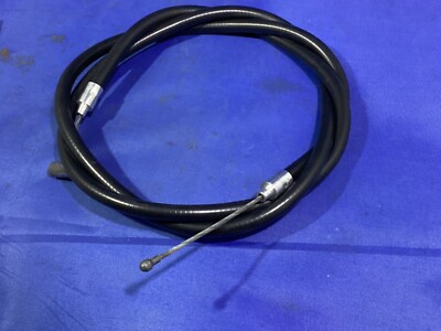 BSA ROCKET 3 A75 TRIUMPH TRIDENT T150 KUPPLUNGSZUG 60-4362 NEU
