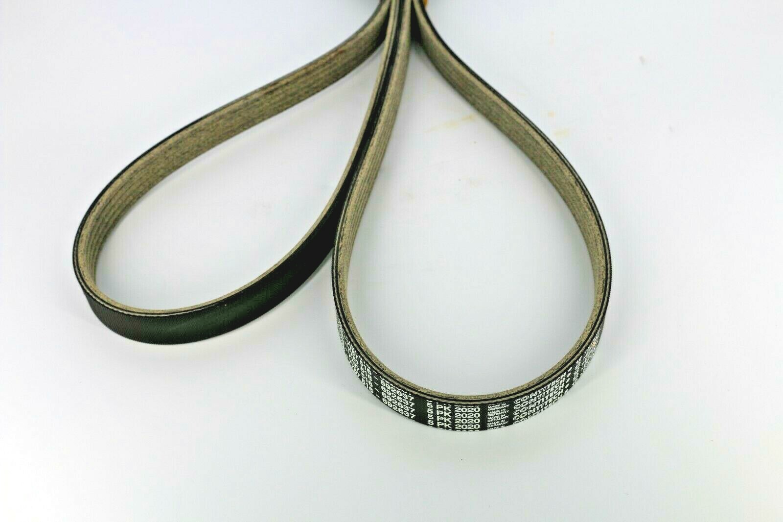s-l1600.jpg 