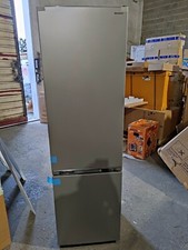 Réfrigérateur Combine 270 litres F Inox Sharp SJBAA5DTXSF