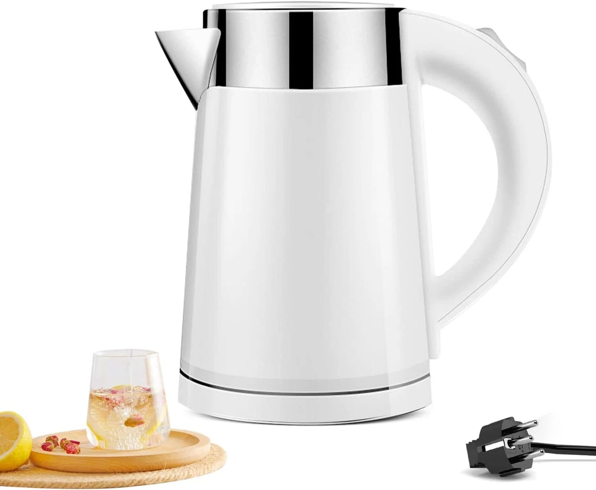 700w hotsell electric kettle