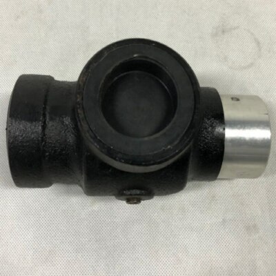 22217848 Minimum Pressure Valve for Ingersoll Rand Compressor MPV