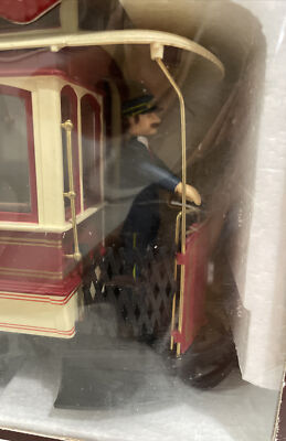 Bachmann 93939 Big Haulers United Traction Co | eBay