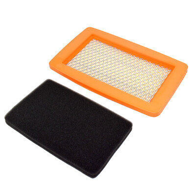 Luftfilterelement Für RED MAX EB7000 EB8000 Serie Rucksackgebläse, 544271501