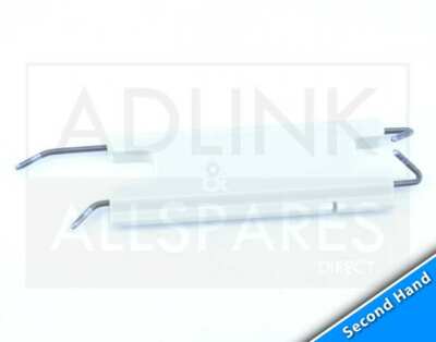 VAILLANT THERMO COMPACT VU 142/1 182/1 242/1 282/1 E ZÜNDELEKTRODE 090562