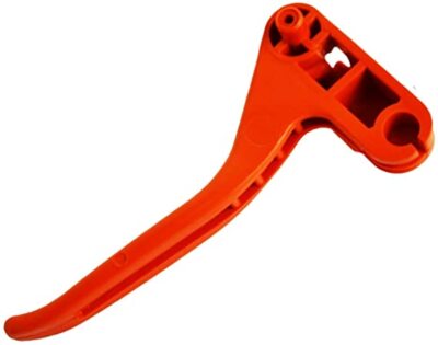 17801052130 Trigger Comando Acceleratore Eco Originale SRM210 - Foto 12