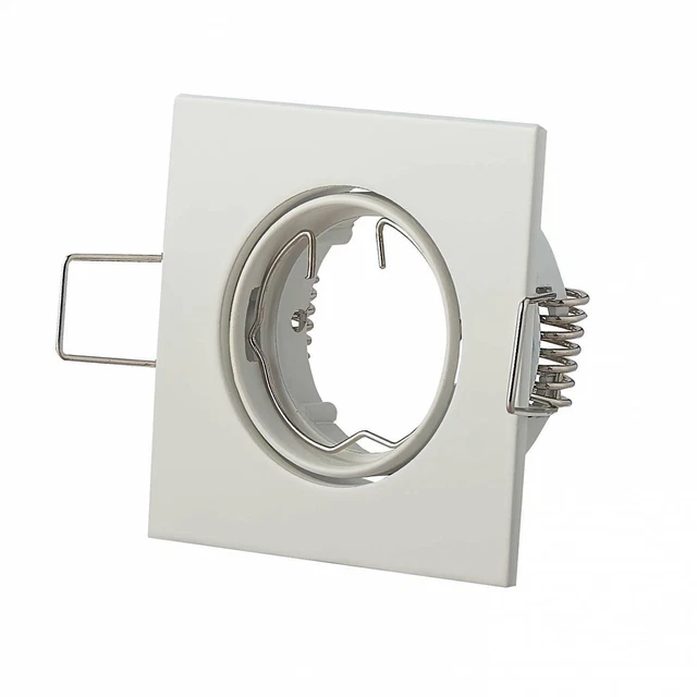 Lampadari da soffitto