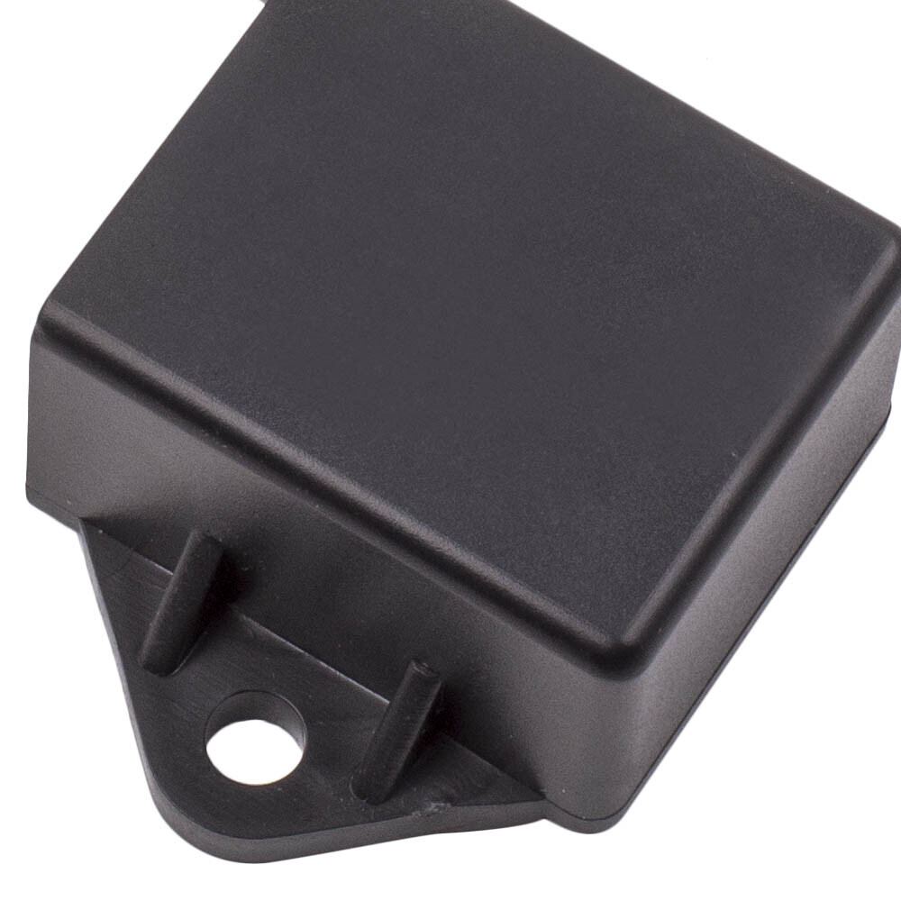 Fuel Pump Cut-Off Relay For Kawasaki Mule 1000 2500 2510 2520 3000 3010 KAF620 – 27034-1053 – Genrics