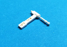 BSR ST 8 Ersatznadel Tonnadel für LP Plattenspieler - Vertrieb von Dreher & Kauf