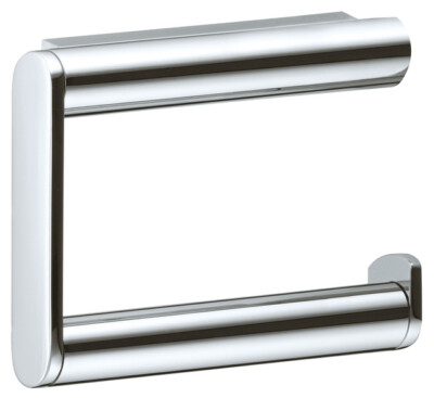 Keuco toilet roll holder Plan14962 