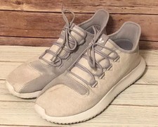 adidas tubular shadow by3570