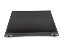 Lenovo ThinkPad X1 Carbon 9th Gen 9  Touch Matte 1920 x 1200 Lcd screen Black B0