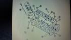 Bild 7 von 7