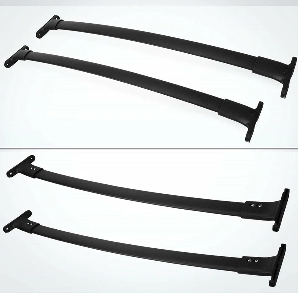 Filtro de ar de carbono cabine JDMSPEED para 2006-2013 Lexus IS250 IS350 2007-2014 LS460 - Imagem 3 de 4