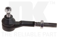 NK 5033915 Tie Rod End For Renault