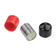 Fiber Output Protective Connector for Raycus Fiber Laser Source 0-4KW