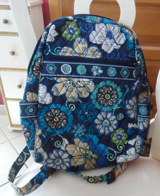 discontinued vera bradley patterns