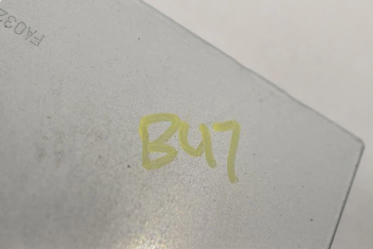 AUDI Q7 2007-2015 4L CÁMARA DE MARCHA ATRÁS UNIDAD DE CONTROL DE VISIÓN TRASERA 4L0910441A OEM Foto 4 de 4