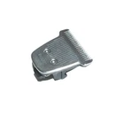 Cutter Hair Trimmer Head 41mm FMG For Philips Shaver MG5750 MG7730 MG7770 MG7790