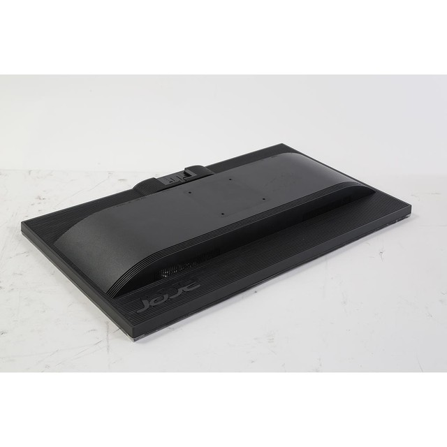 Acer Rt280kbmjdpx 28\u0026quot LED 4k Ultra 
