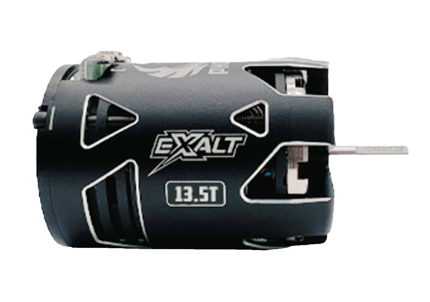Hobby RC Electric Brushless Motors
