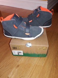 plae shoes boys