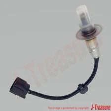 SUBARU WRX VAG 2015-2021 Genuine Air/Fuel Ratio Sensor Assy 22641AA650 OEM