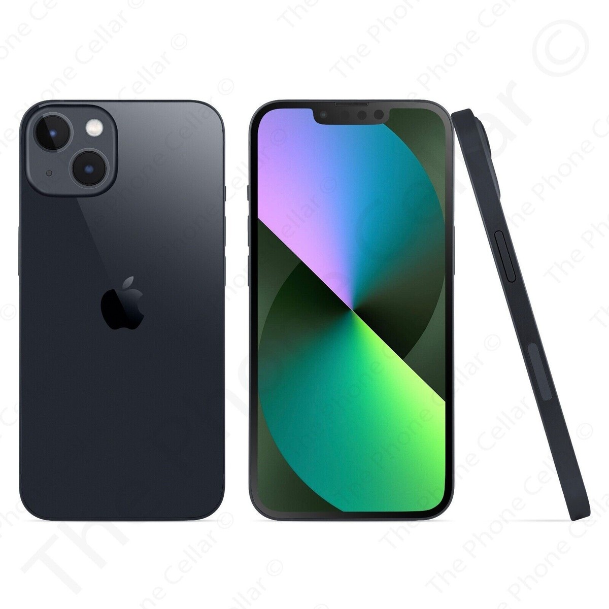 [★★★★★]iPhone13mini 128GB Amazon.com: Apple iPhone 13 Mini, 128GB, Green - Unlocked