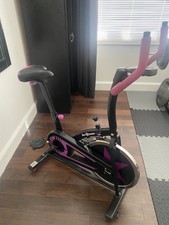 rev xtreme cycle s100 price