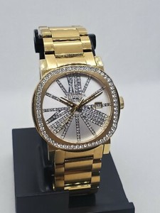 fossil smartwatch bracelet