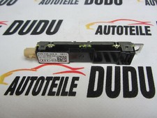 Audi A7 4G Antenna Amplifier Antenna Amplifier 4G8 035 225A 4G8035225A