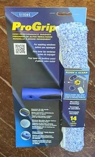 All-Purpose Squeegee ~Size 16~ Versatile & Convenient for Home/Auto/Boat #17016