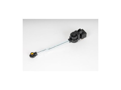 Shift Interlock Solenoid For 2015-2020 GMC Yukon XL 2016 2017 2018 2019 QT628TX