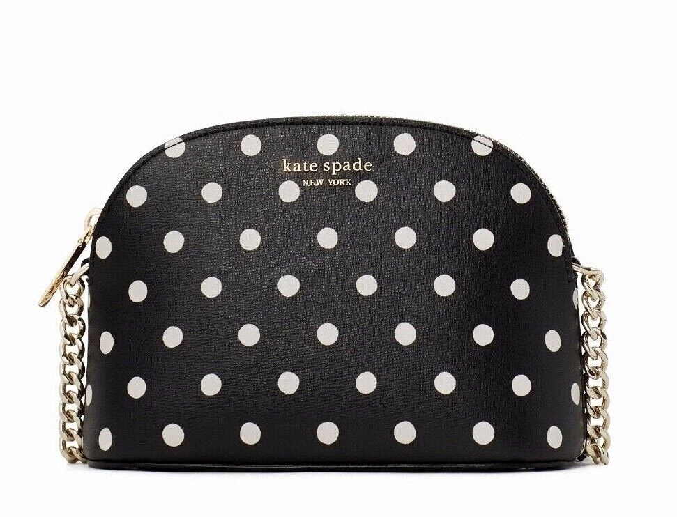 Kate spade spencer sunshine dot Outlet