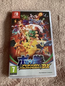 ebay nintendo switch games