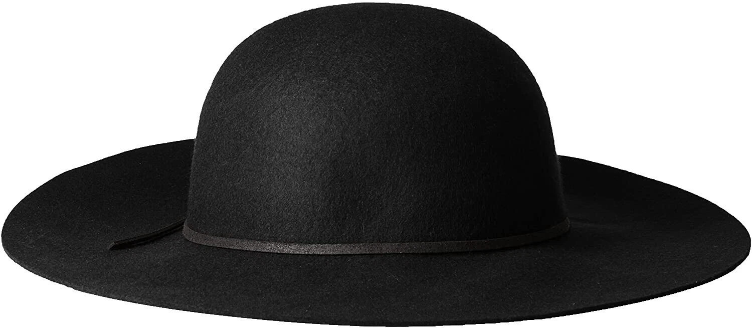 100% Silk Casual Hats for Women