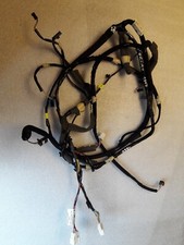 GENUINE RENAULT KADJAR (15-21) ROOF ELECTRICAL WIRING HARNESS 241605957R