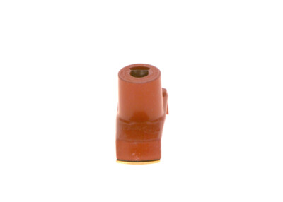 BOSCH 1 234 332 216 Zündverteilerläufer für AUDI,CHEVROLET,FIAT,OPEL,SAAB,VAUXHA